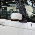 ホンダ　N-BOXカスタム