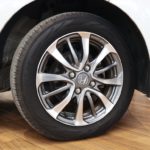 ホンダ　N-BOXカスタム