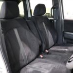 ホンダ　N-BOXカスタム