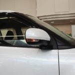 トヨタ　ライズ