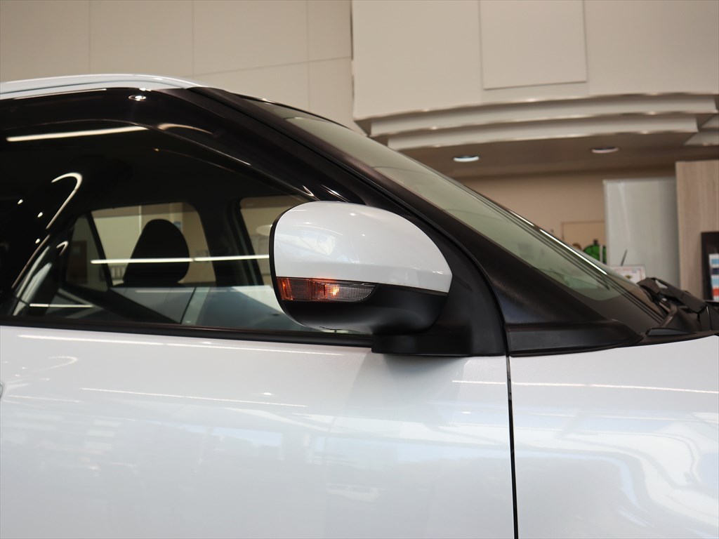 トヨタ　ライズ