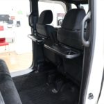 ホンダ　N-BOXカスタム