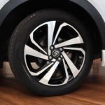 トヨタ　ライズ