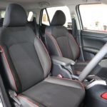 トヨタ　ライズ