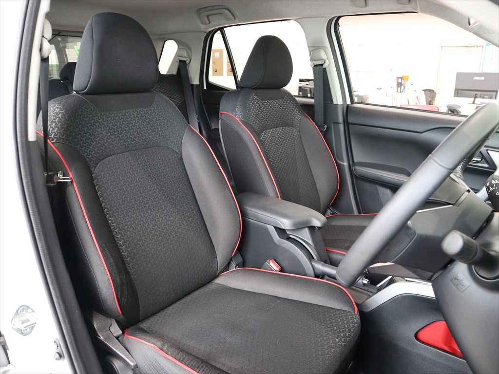 トヨタ　ライズ