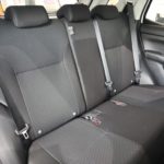 トヨタ　ライズ