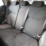 トヨタ　ライズ