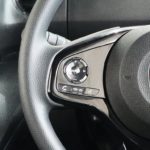 ホンダ　N-BOXカスタム