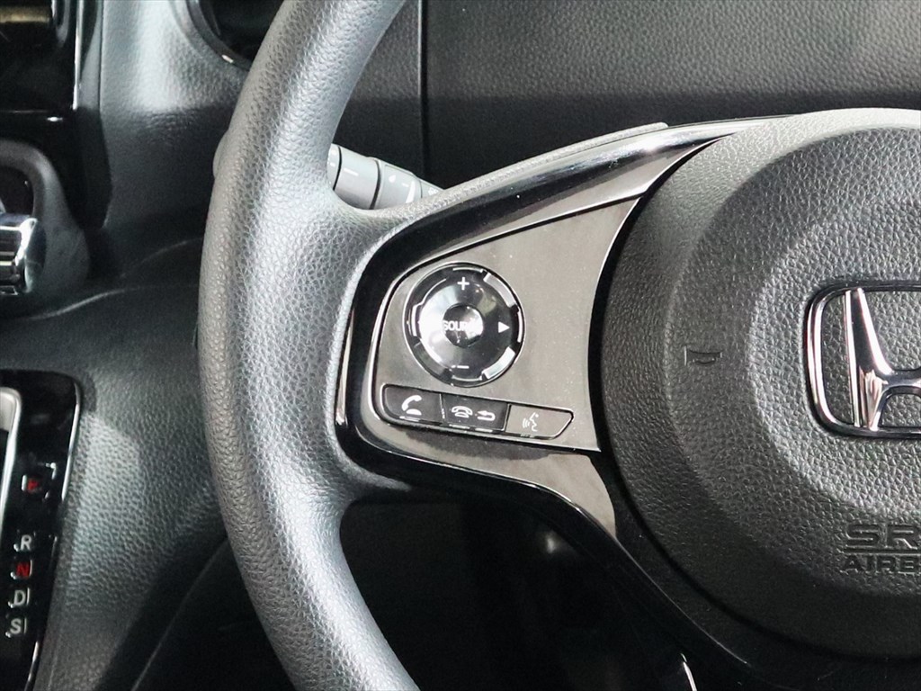 ホンダ　N-BOXカスタム