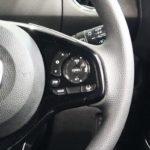 ホンダ　N-BOXカスタム