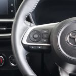 トヨタ　ライズ