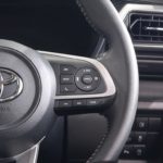 トヨタ　ライズ