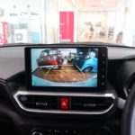 トヨタ　ライズ