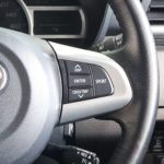 トヨタ　タンク