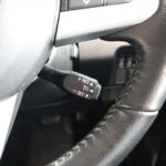 トヨタ　タンク