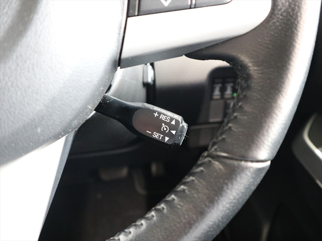 トヨタ　タンク