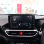 トヨタ　ライズ