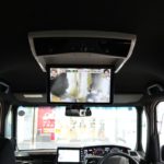 ホンダ　N-BOXカスタム