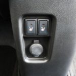 スズキ　ハスラー