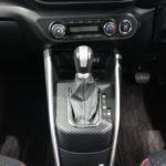 トヨタ　ライズ