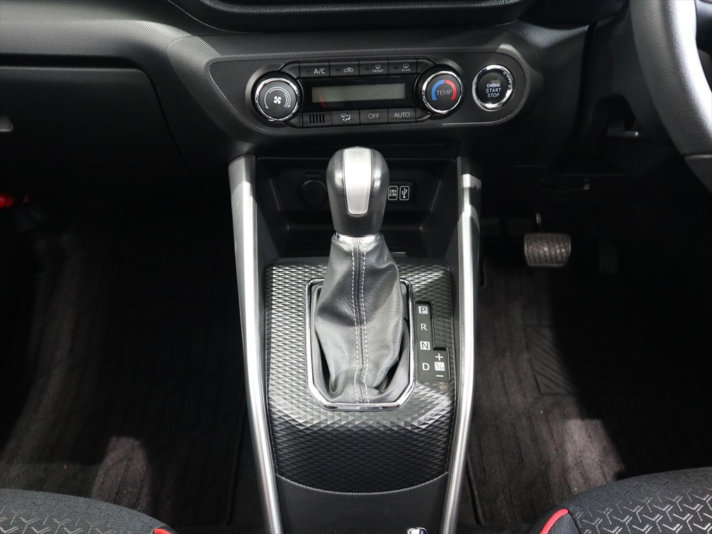 トヨタ　ライズ