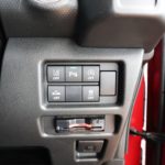 スズキ　ハスラー