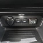 トヨタ　ライズ