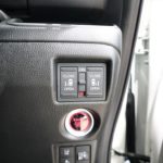 ホンダ　N-BOXカスタム