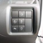 トヨタ　ライズ