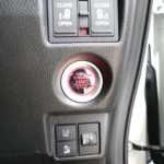 ホンダ　N-BOXカスタム