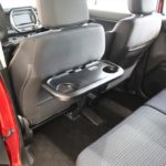 スズキ　ハスラー