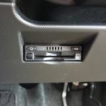 トヨタ　ライズ