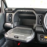 スズキ　ハスラー