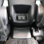 トヨタ　ライズ