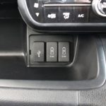 ホンダ　N-BOXカスタム