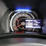 スズキ　ハスラー