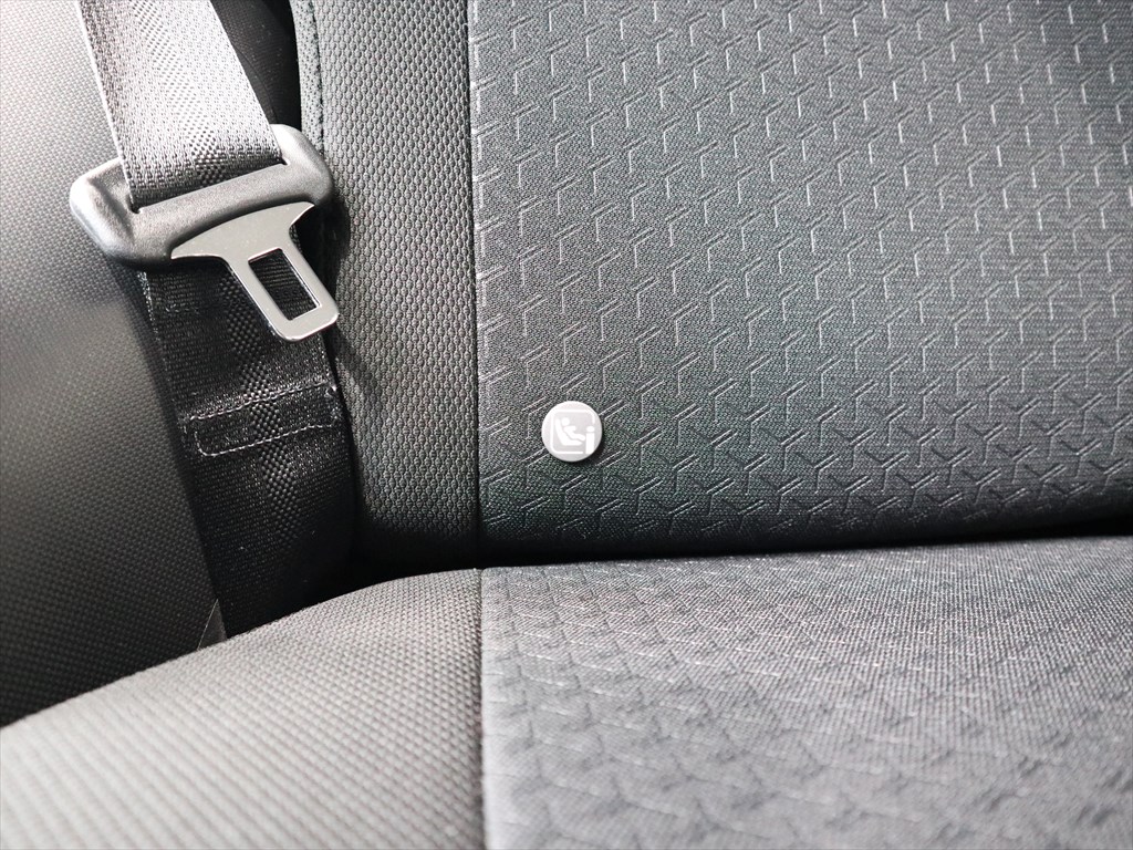 トヨタ　ライズ