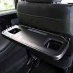 ホンダ　N-BOXカスタム