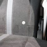 ホンダ　N-BOXカスタム