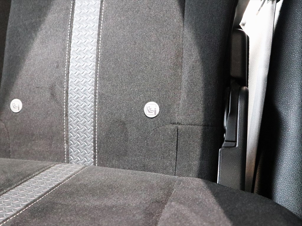 ホンダ　N-BOXカスタム