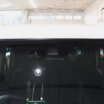 ホンダ　N-BOXカスタム