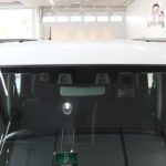 スズキ　ハスラー