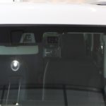 スズキ　ハスラー