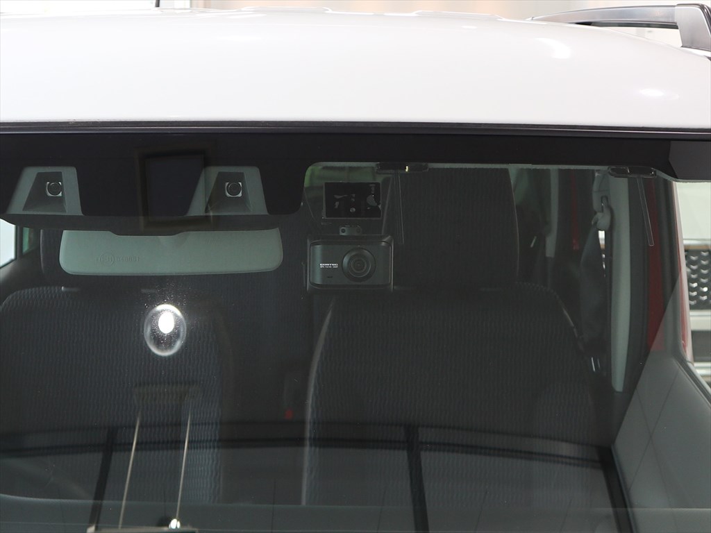 スズキ　ハスラー