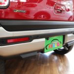 スズキ　ハスラー