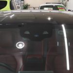 メルセデスベンツ　Cクラスセダン