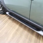 ホンダ　エレメント