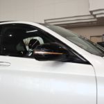 メルセデスベンツ　Cクラスセダン