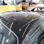 トヨタ　スープラ