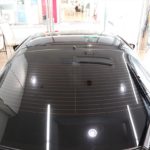 トヨタ　スープラ